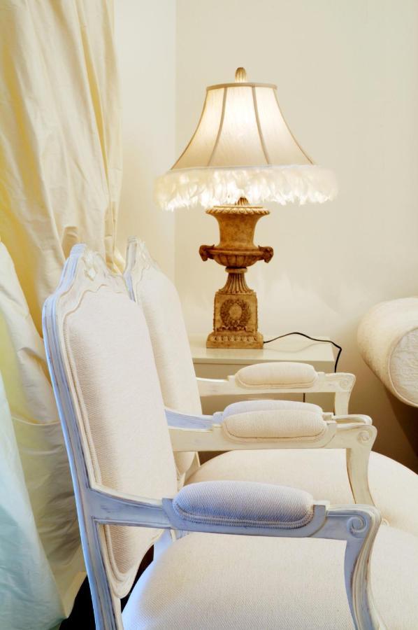 Hotel Moliceiro Αβέιρο Εξωτερικό φωτογραφία