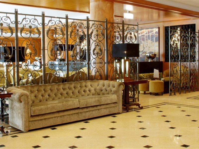 Hotel Moliceiro Αβέιρο Εξωτερικό φωτογραφία