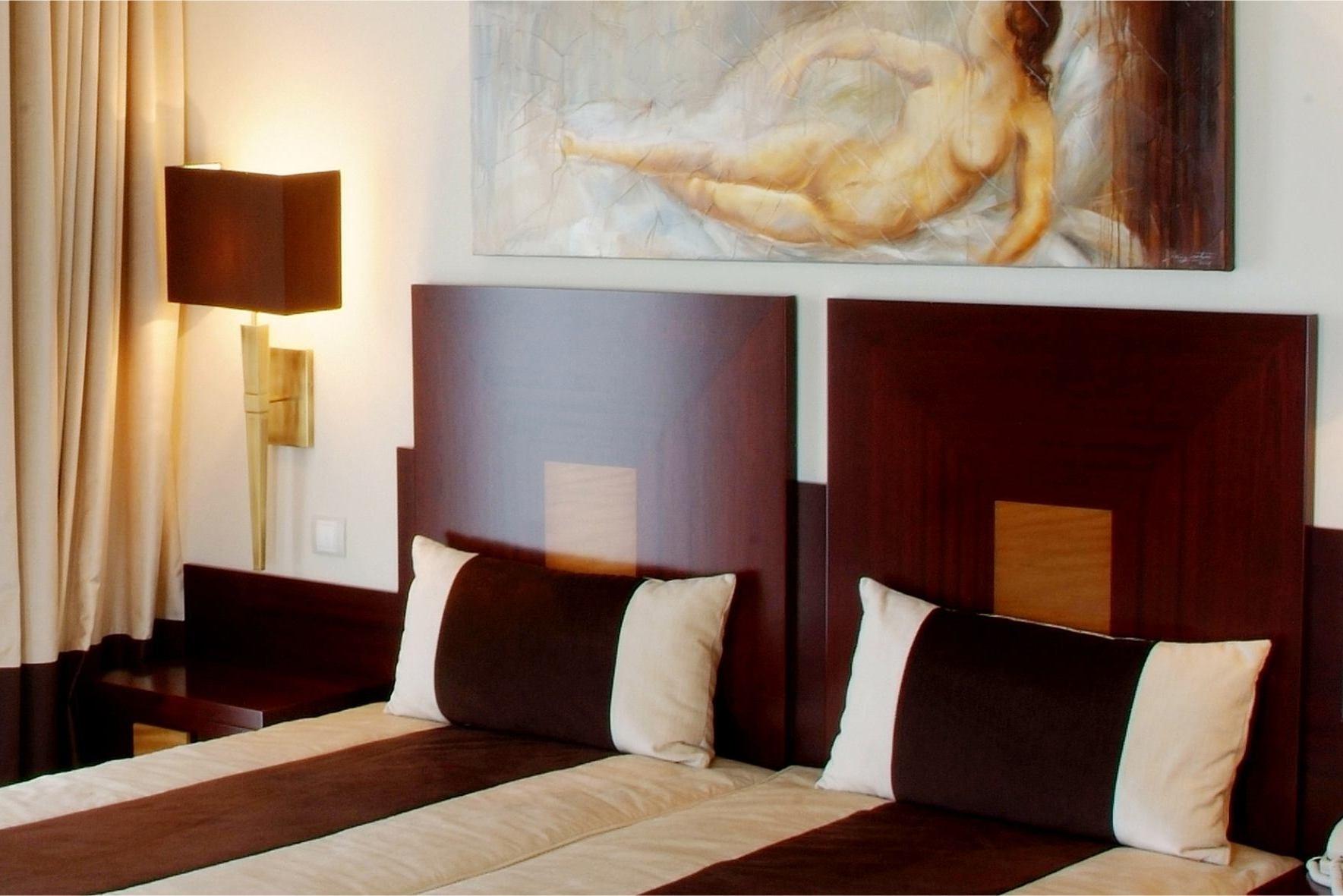 Hotel Moliceiro Αβέιρο Εξωτερικό φωτογραφία