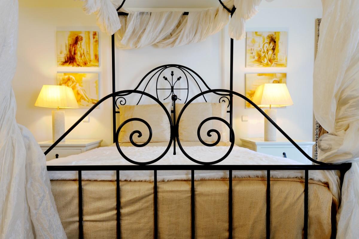 Hotel Moliceiro Αβέιρο Εξωτερικό φωτογραφία