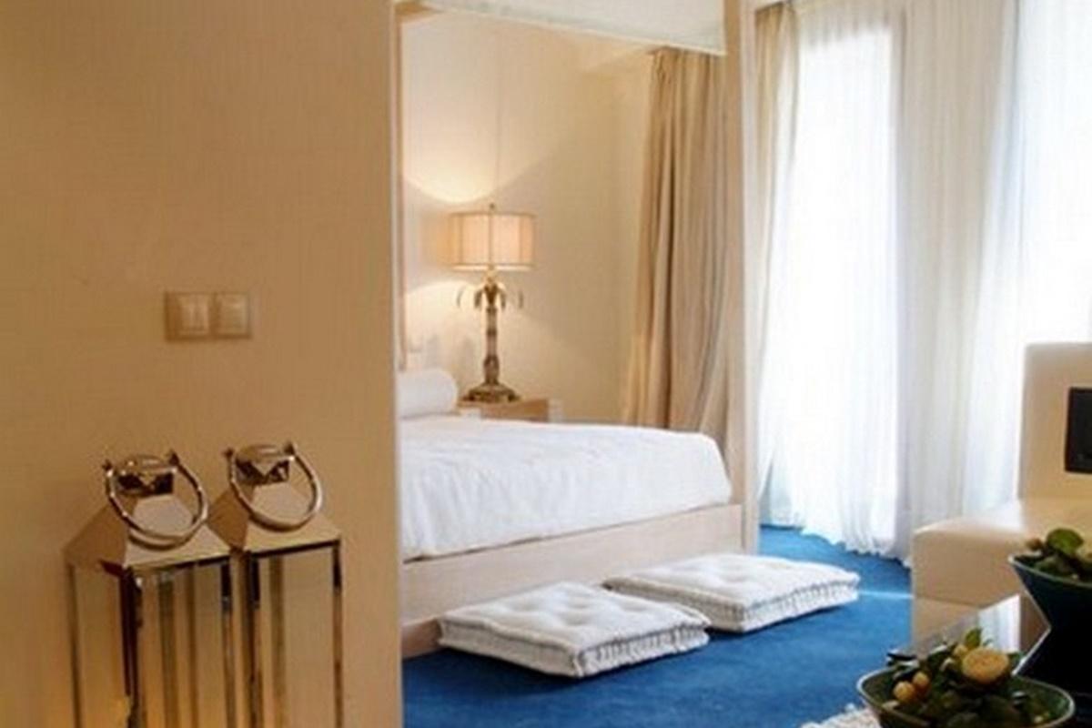 Hotel Moliceiro Αβέιρο Εξωτερικό φωτογραφία
