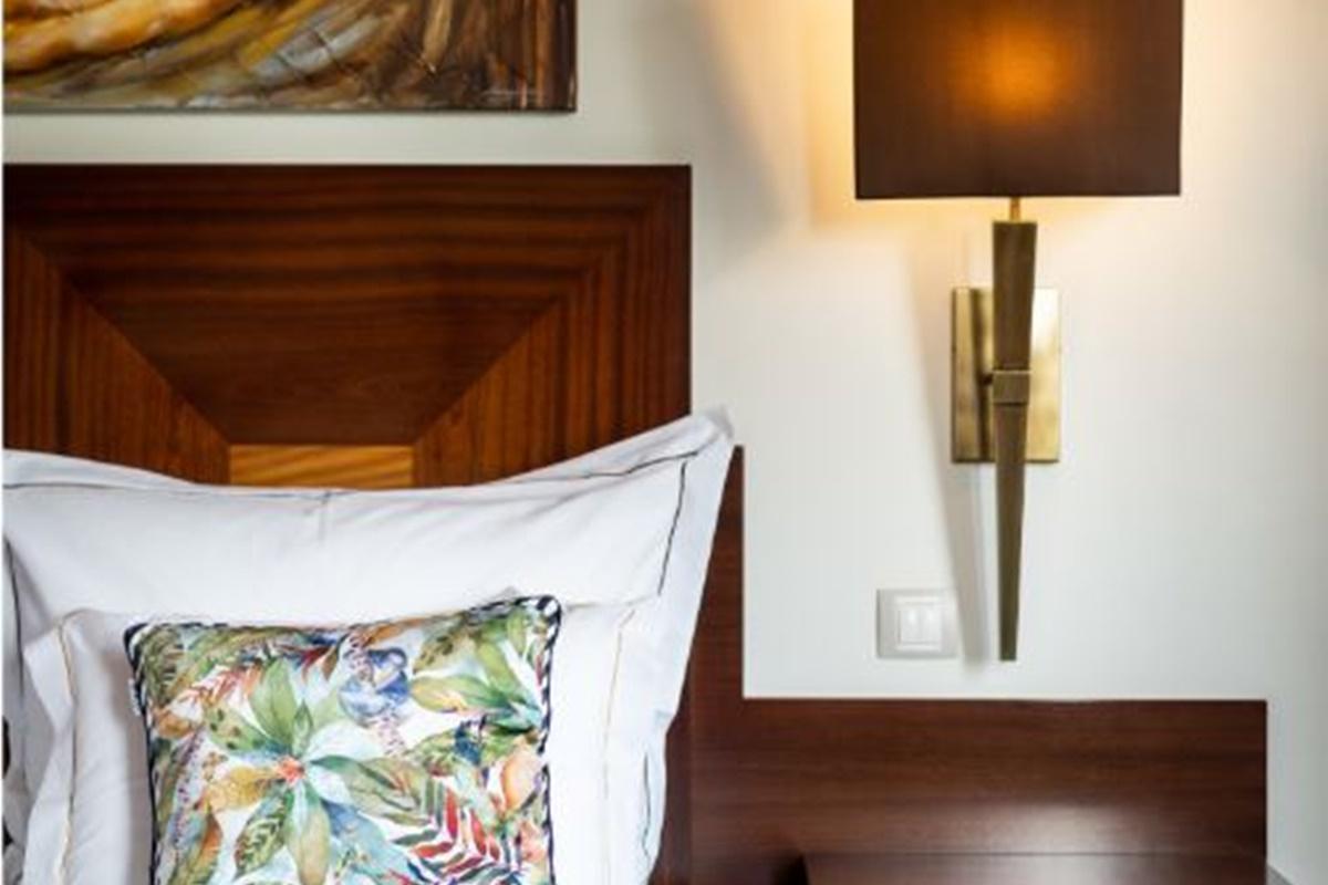 Hotel Moliceiro Αβέιρο Εξωτερικό φωτογραφία