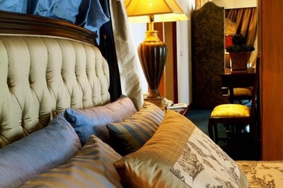 Hotel Moliceiro Αβέιρο Εξωτερικό φωτογραφία