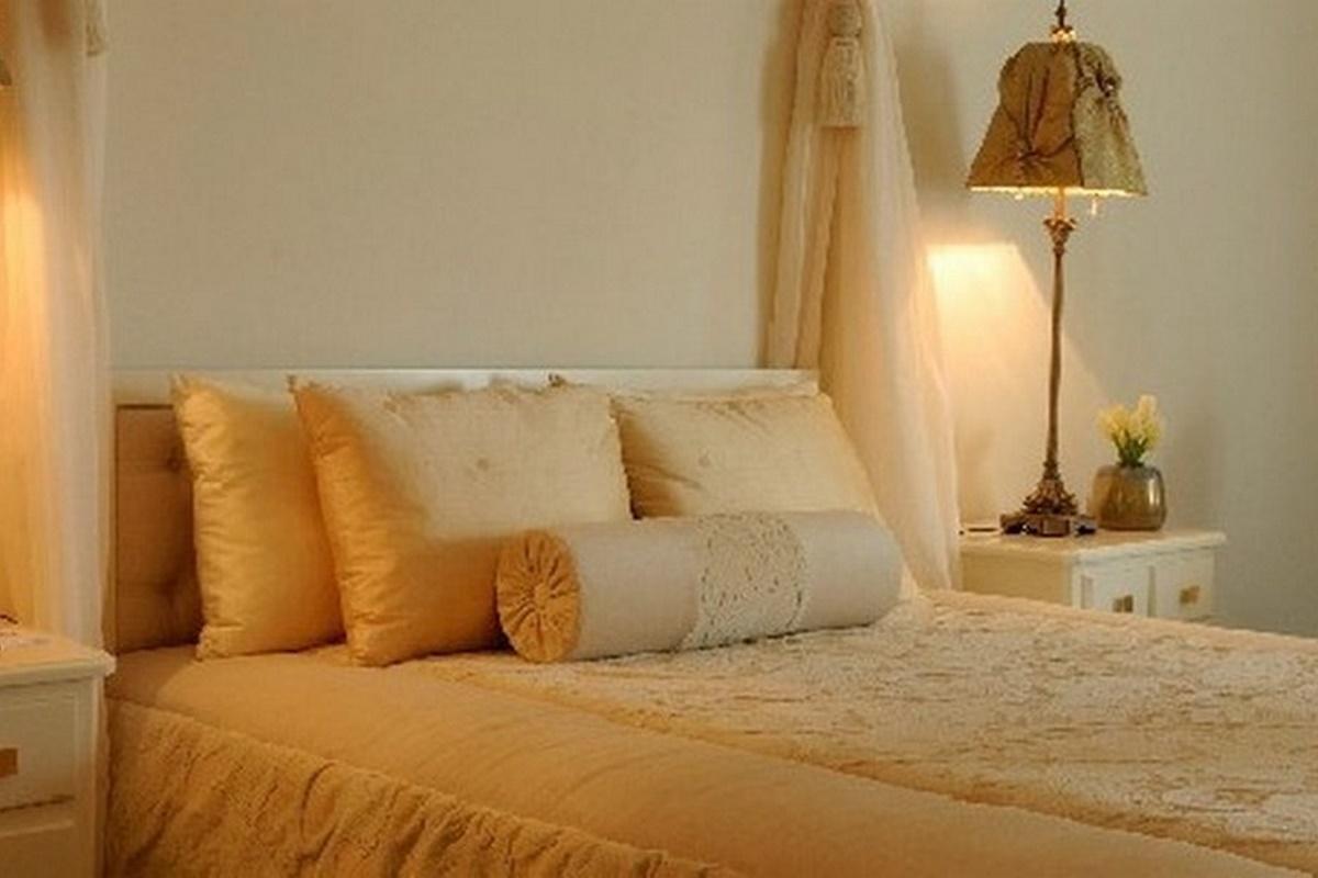 Hotel Moliceiro Αβέιρο Εξωτερικό φωτογραφία