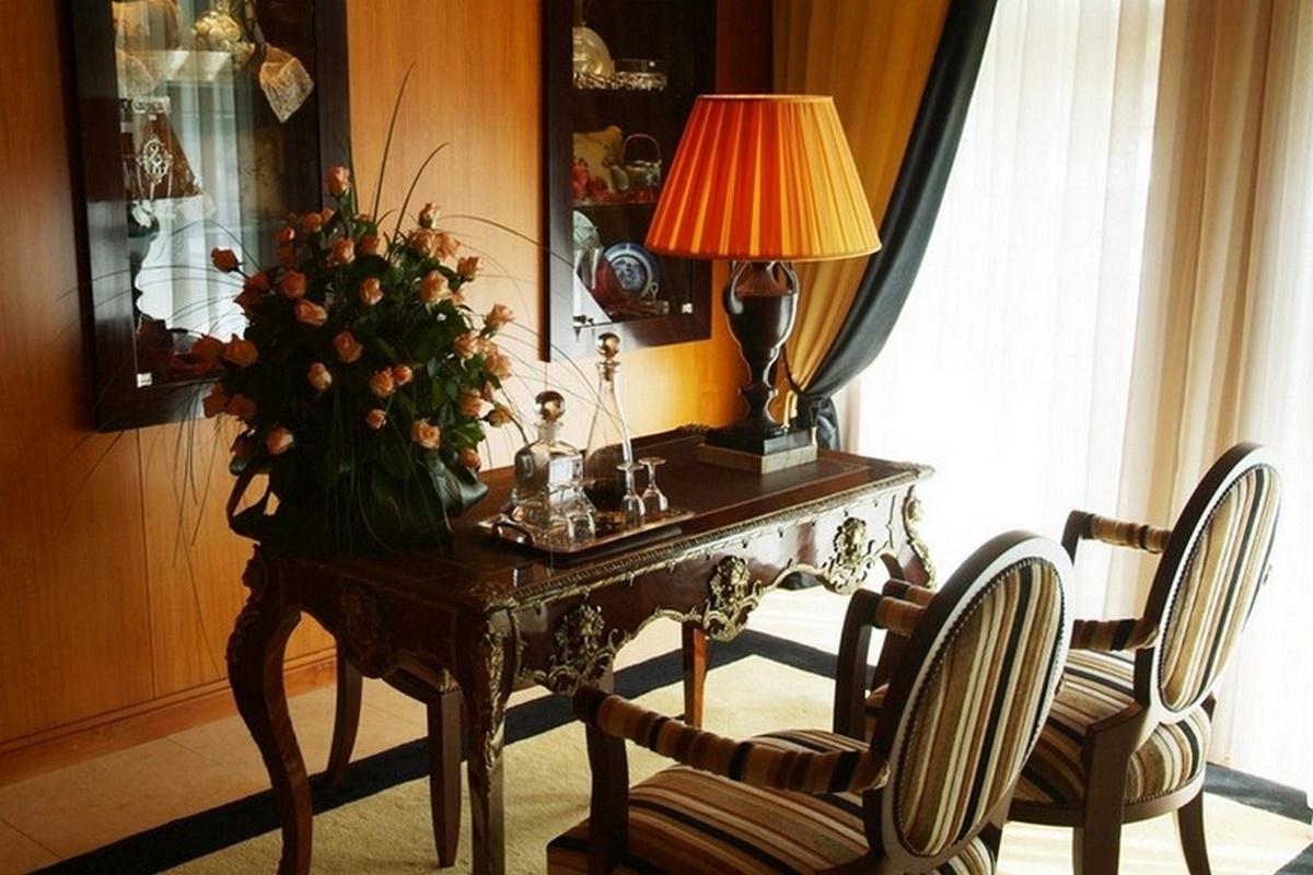Hotel Moliceiro Αβέιρο Δωμάτιο φωτογραφία