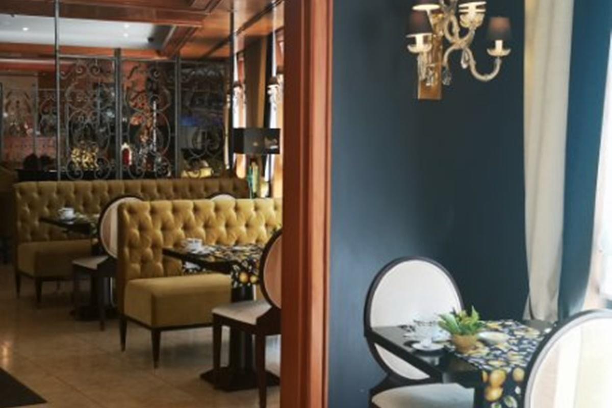Hotel Moliceiro Αβέιρο Εξωτερικό φωτογραφία