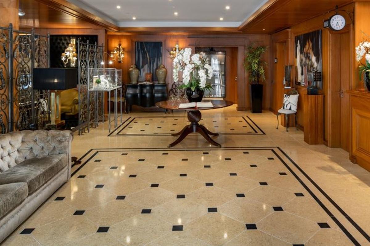 Hotel Moliceiro Αβέιρο Εξωτερικό φωτογραφία