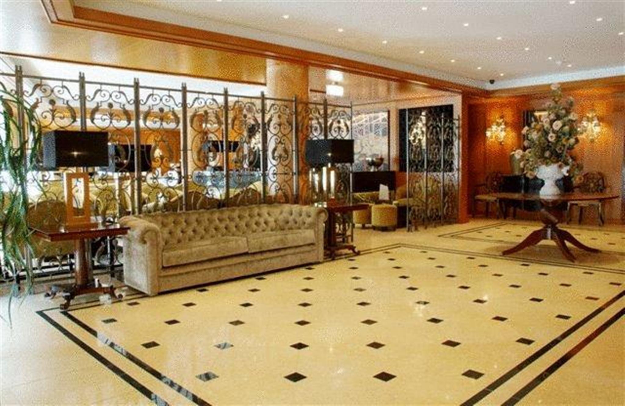 Hotel Moliceiro Αβέιρο Εξωτερικό φωτογραφία