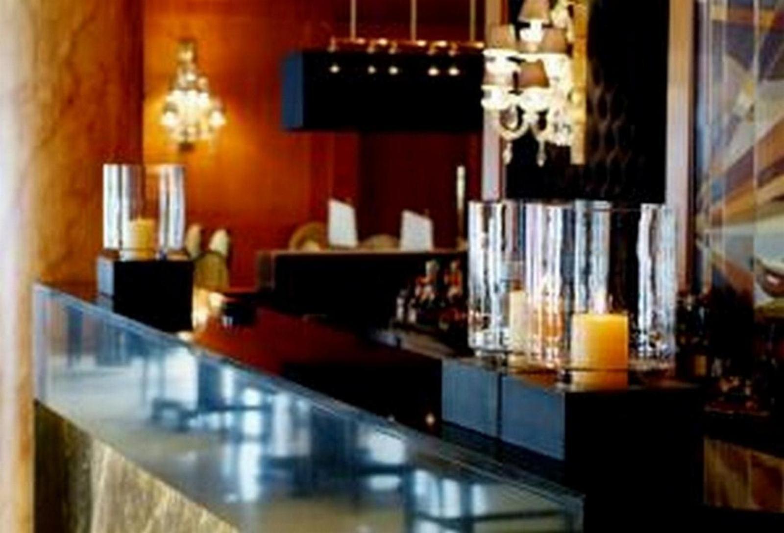 Hotel Moliceiro Αβέιρο Εξωτερικό φωτογραφία