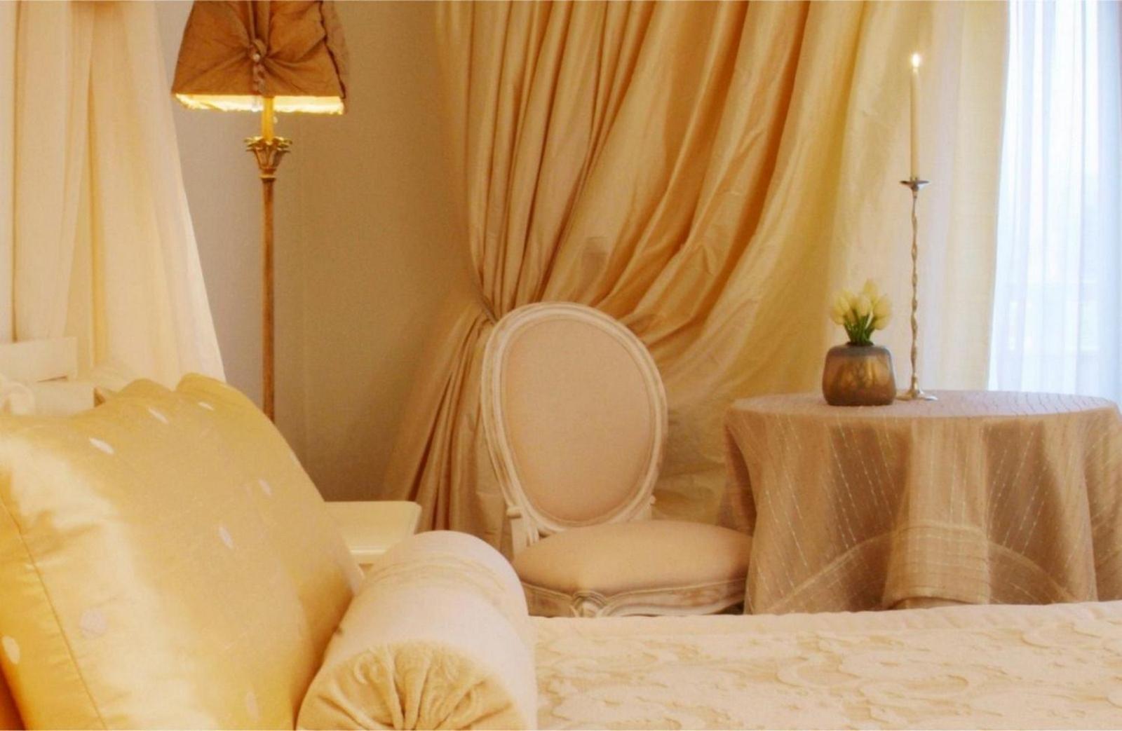 Hotel Moliceiro Αβέιρο Εξωτερικό φωτογραφία