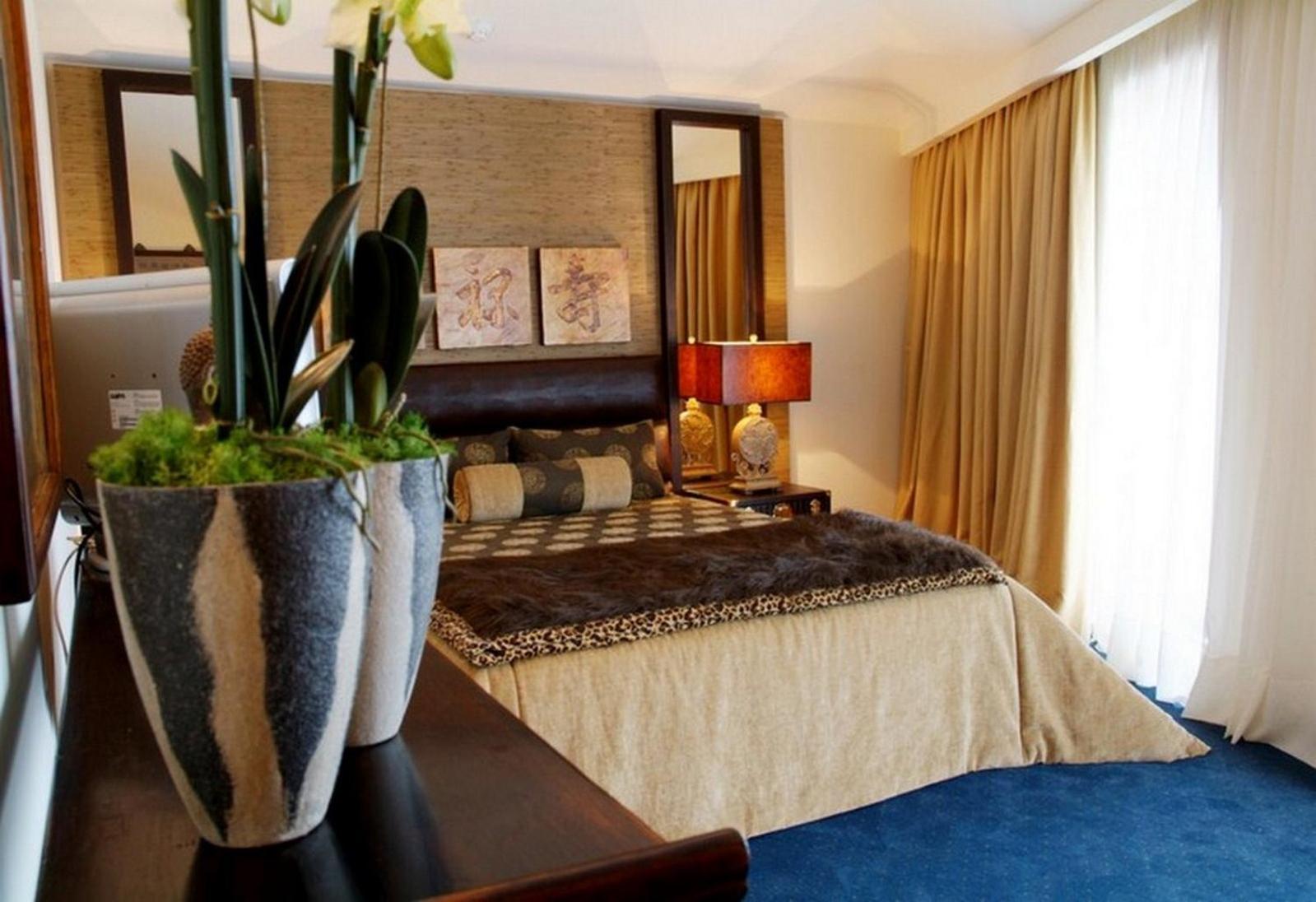 Hotel Moliceiro Αβέιρο Εξωτερικό φωτογραφία