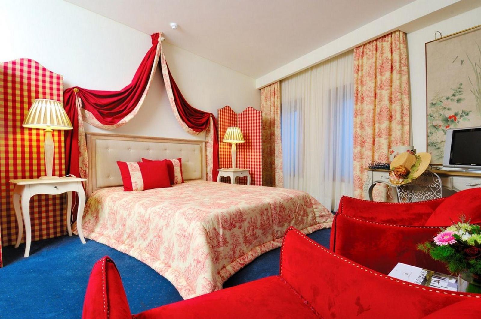 Hotel Moliceiro Αβέιρο Εξωτερικό φωτογραφία