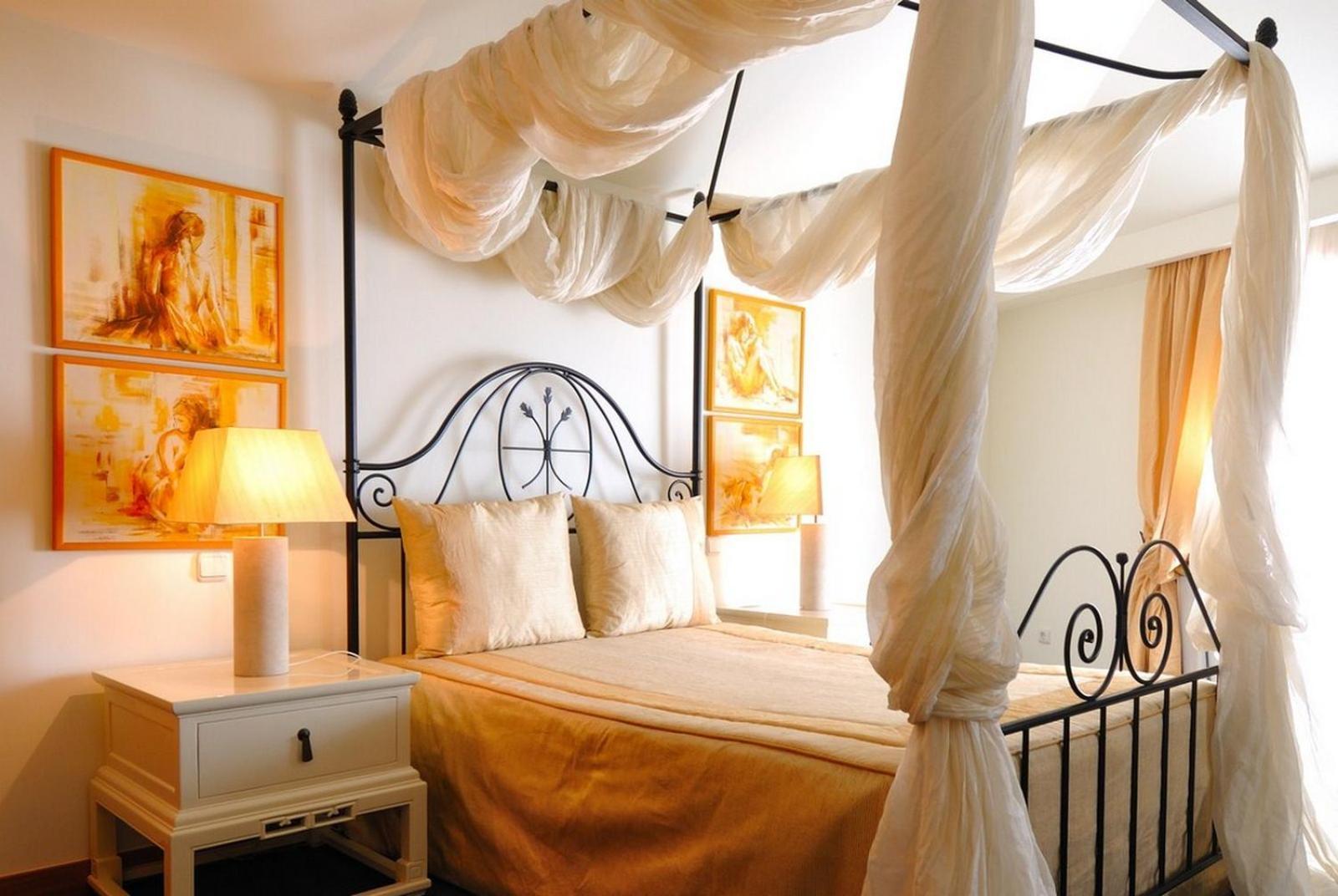 Hotel Moliceiro Αβέιρο Εξωτερικό φωτογραφία