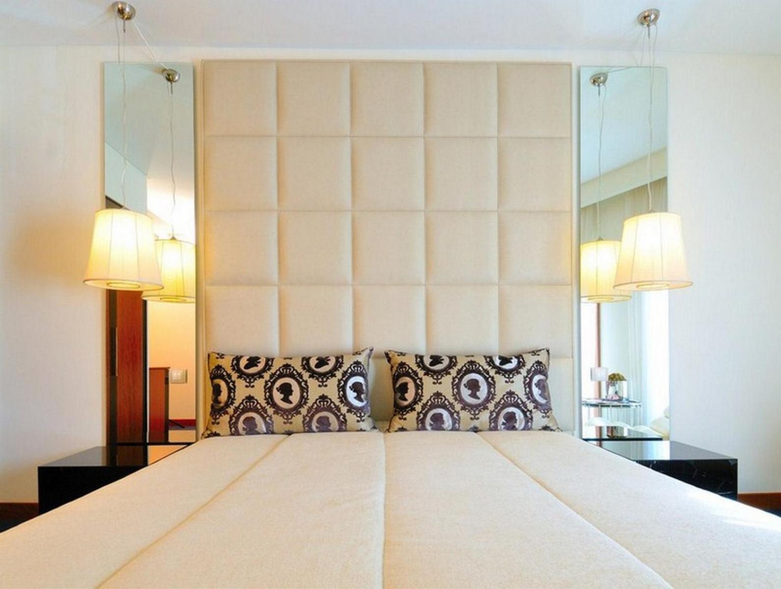 Hotel Moliceiro Αβέιρο Εξωτερικό φωτογραφία