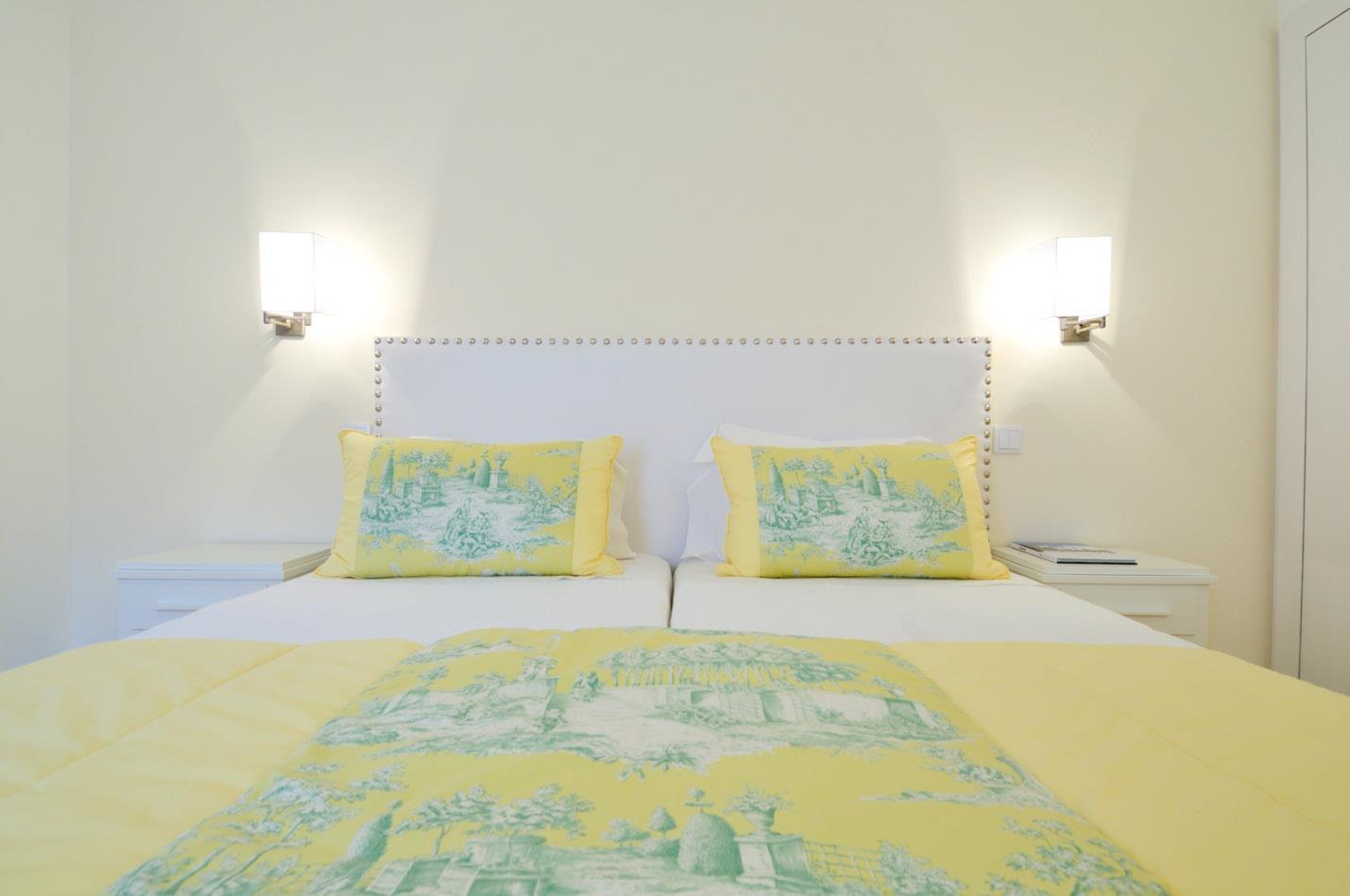 Hotel Moliceiro Αβέιρο Εξωτερικό φωτογραφία